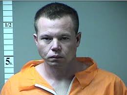 News Flash • St Charles County, MO • CivicEngage