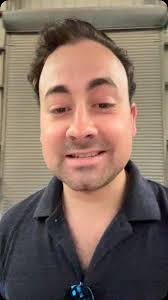 New industrial lisiting! #dakotaflemingluxury #commercial #industrial  #muskogee