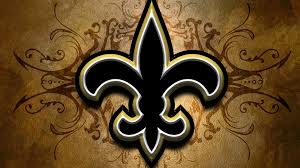 1920x1080 new orleans saints wallpaper hd8. Windows Wallpaper New Orleans Saints 2021 Nfl Football Wallpapers