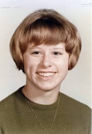 Barbara Carman Obituary