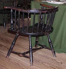 This May Be My New Dining Chair I M Getting Excited Windsor Chair Kitchen Design Styles Popular Kitchen Designs