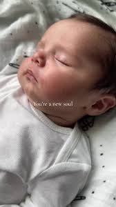 Hold Your Tiny Feet and Watch Them Grow