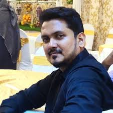 I studied Islam for 1 month. And I lost all my hair. This is the Islam I  learned for 30 years. Not 1 month. Truly a beautiful experience to see  Makkah. Thank