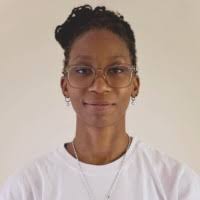 90+ 'Bourne' profiles