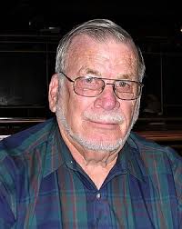 Marvin David Brummett Obituary