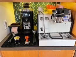 Leasing your espresso machines at low rates. Sbqf1iwmob4jcm