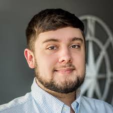 Tommy Padalino Real Estate Agent, with Compass Rose Realty