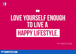 Nutrition and healthy eating are discussed in articles and videos on howstuffworks. 51 Healthy Living Quotes To Live Healthy Life Style In 2021