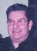 John Postorino Obituary (2013)