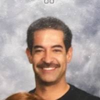 40+ "Richard Cfi" profiles