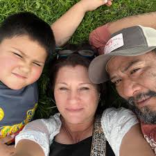 Recommendations for trusted drywall finishers