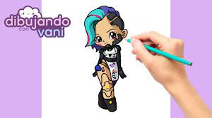 Como Dibujar A124 De Free Fire Paso A Paso Dibujos Para Dibujar Imag Dibujo Paso A Paso Dibujos Como Dibujar Peinados faciles paso a paso developed by entertainment ltd apps is listed under category lifestyle 4/5 average rating on google play by 842 users). como dibujar a124 de free fire paso a
