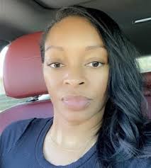 Family Vacation Travel Agents in Albany, Georgia