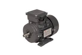 Tec motors are proud sponsors of the @ssjfcwildcats stourport swifts wildcats football team! Tec Three Phase Electric Motor 9 2kw 12hp Foot Mounted B3 3000 Rpm 2 Pole Ie2 Efficiency 132m Frame Aluminium Body