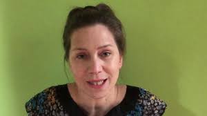 Cartwright, wainwright, wheelwright (a person who makes and repairs carts, wagons, wheels made of wood). Bognar Gyongyver Tulelni Youtube