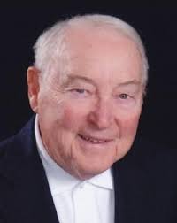 ALBERT LAMMERT Obituary (1923