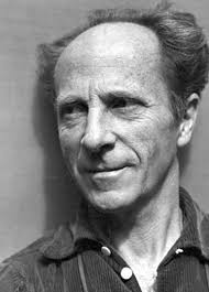 Carmel Pine Cone, February 20, 1915 (centennial)