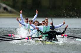 We did not find results for: Boat Race Winning Coach Steve Trapmore Remembers Early Years At Walton Rowing Club Surrey Live