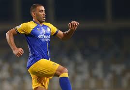 Check spelling or type a new query. Ø¹Ø¨Ø¯Ø§Ù„Ø±Ø²Ø§Ù‚ Ø­Ù…Ø¯ Ø§Ù„Ù„Ù‡ ÙŠØµÙ„ Ù„Ù„Ù‡Ø¯Ù Ø§Ù„Ù…Ø¦ÙˆÙ‰ Ù…Ø¹ Ø§Ù„Ù†ØµØ± Ø§Ù„Ø³Ø¹ÙˆØ¯Ù‰ ÙÙŠØ¯ÙŠÙˆ Ø³ØªØ§Ø¯ Ø§Ù„Ø£Ù‡Ù„ÙŠ