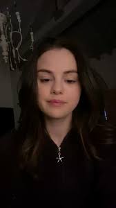 @cf_bookss's video Tweet