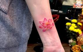 We did not find results for: Y NghÄ©a Hinh XÄƒm Hoa Bá»‰ Ngáº¡n Váº» Ä'áº¹p Cá»§a Sá»± Phan Ly XÄƒm Hinh Ä'a Náºµng