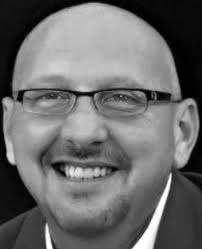 Robert Hobgood Obituary (2023)