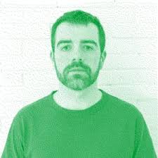 Space Dimension Controller