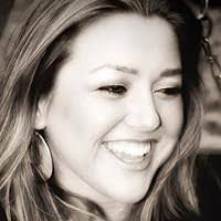 Teresa Wolf's Instagram, Twitter & Facebook