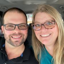 Jessica Lynn Stanley (@gurdy384) • Facebook