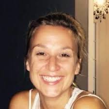 Catherine Leblanc Email & Phone Number