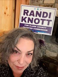 Well, it's official. I will not be serving as Charter Commissioner from  District 5. I had a great run, met wonderful people in my community and I  look forward to continuing to