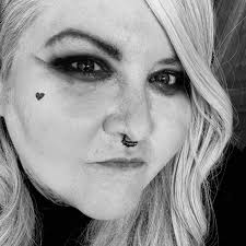 ECCC Exc. 2 pack of Buff Rick and Summer. Also wave 2 revealed