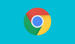 تحميل متصفح جوجل كروم 2021 كامل اخر اصدار مجانا برابط مباشر فهو أسرع متصفح على الإنترنت، يعتبر برنامج google chrome 2021 عربي للكمبيوت. Ø§Ø±Ø³Ø§Ù„ Ø±Ø§Ø¨Ø· Ù…Ù† Ø§Ù„Ø¬ÙˆØ§Ù„ Ø§Ù„Ù‰ Ø§Ù„ÙƒÙ…Ø¨ÙŠÙˆØªØ± Ø¨Ø§Ø³ØªØ®Ø¯Ø§Ù… Ù‚ÙˆÙ‚Ù„ ÙƒØ±ÙˆÙ…
