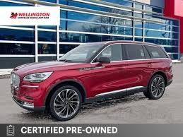 Image result for Red Carpet 2020 Aviator