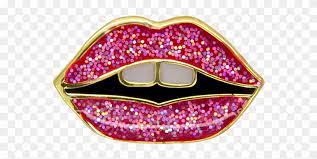 We did not find results for: Mini Lips Pin Pink Glitter Ring Clipart 1091096 Pikpng