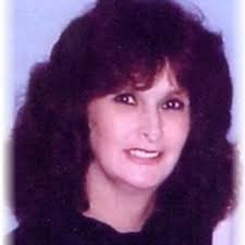 Theresa Marie Schumacher Obituary June 20, 2011