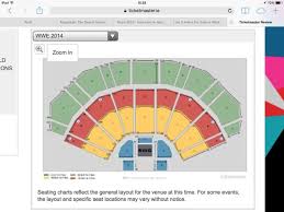 Wwe Live 3 Arena For Sale In Wexford Town Wexford From