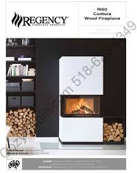 Image result for Regency HRT-2