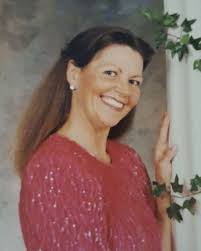 Gail Ann Rajjoub Obituary June 6, 2025