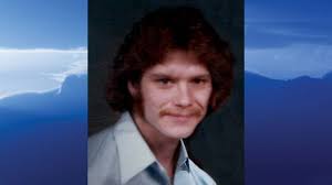 William "Bill" Robert Heck, Sr. Obituary