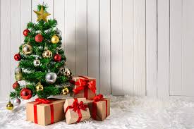 Fonds D Ecran Nouvel An Cadeaux Boite Arbre De Noel Boules Telecharger Photo À télécharger afin de donner des couleurs à votre pc ou à votre mac. fonds d ecran nouvel an cadeaux boite