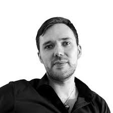 I am both humbled and honored to announce that I will be leading Strategia  Partners New York.