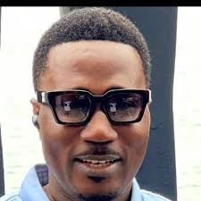 HI GUYS! I'm back in Iraqi Kurdistan with my friend Baderkhan