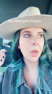 Palazuelotis #blowthisup #whitemexican #goviral #foryou