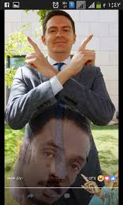 P.O.V: #مسابقة_ميمز_السودان_2026