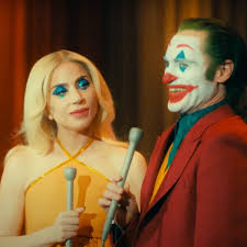 Joker 2: Folie à Deux" revela su perturbador y sensacional nuevo trailer  con Joaquin Phoenix y Lady Gaga | Filo News