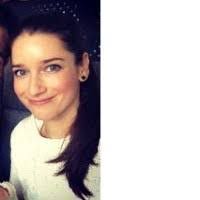 Sandra Odonnell's Instagram, Twitter & Facebook