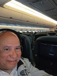 Thanks to the Penington Institute for some sanity.