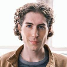 Kent Quarterly by Kent School