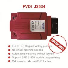 It allows the aftermarket to access and program vehicle computers the same as oem, without needing the oem tools. Fvdi Abrites Commander Factory Svci J2534 Fvdi J2534 For For D Maz Da Toyo Ta Hon Da Jang Uar Lan Drover Best Supplier For Fvdi Commander